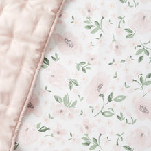 Nursery