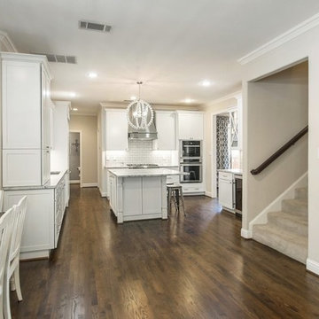 Houzz Photo