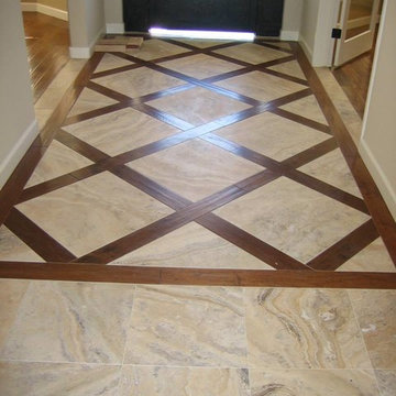 Our Work