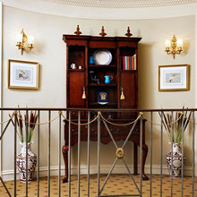 Overall Decor