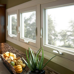 1 - Windows