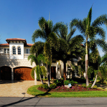 Deerfield Beach, Fl - Attention to Details