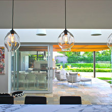 Pendant Lights