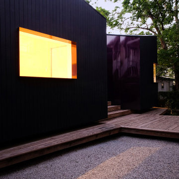 Artist Studio
