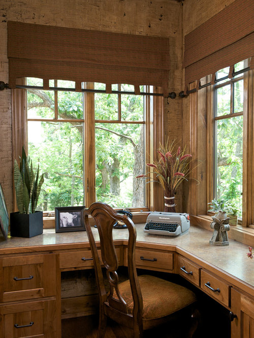 10 Best Kansas City Laundry Room Ideas & Photos Houzz