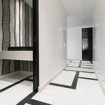 Color Atelier Lime Plaster