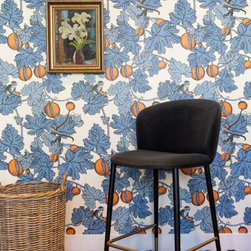 Interior Design Showroom & Store - Products