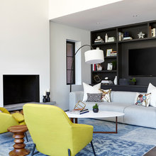 Office/Den