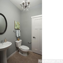 Ideas For New House