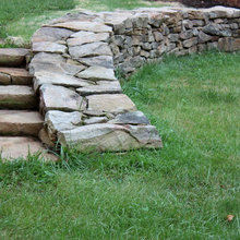 Stone