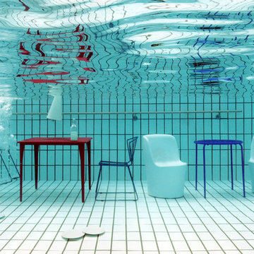 Arredamento & Styling appartamento