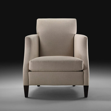 RELAX | FLEXFORM