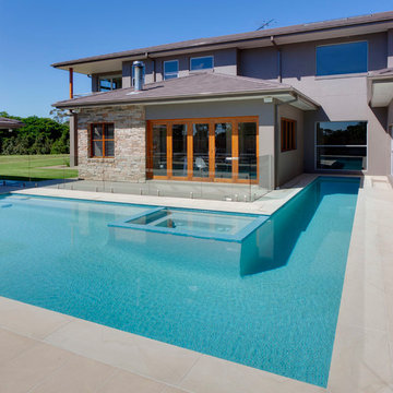 2015 World’s Greatest Pools Submissions – Part 2