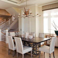 dinning room