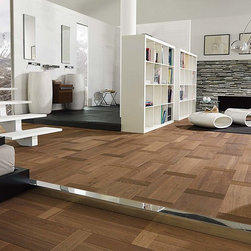 Porcelanosa Tile - Products
