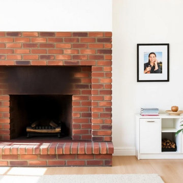 Royal Chimney Service - Cleaning and Repair