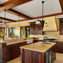 ceilings