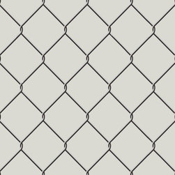 Diesel Iris Ceramica |  Fence - Products