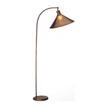 floor lamps