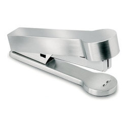 Blomus 63201 Akto Stapler - Products