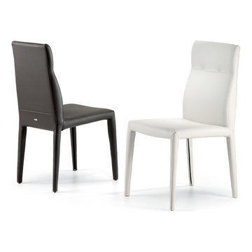 Agatha Flex Chair by Cattelan Italia