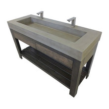 boys bath