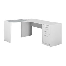 Home Office Ideas