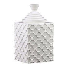 Vases