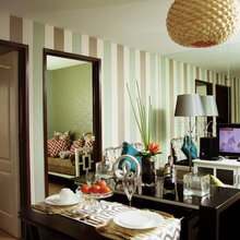 Tatay’s Condo