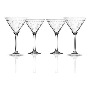 https://st.hzcdn.com/fimgs/61f1bfb50f601464_4652-w320-h320-b1-p10--traditional-cocktail-glasses.jpg