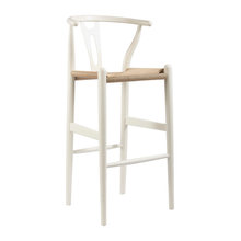 stools