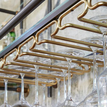 Bar Room