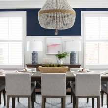 Dining Room Ideas