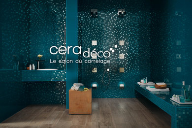Salon CéraDéco