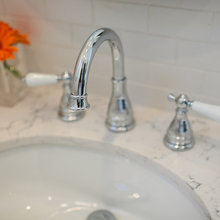 countertops