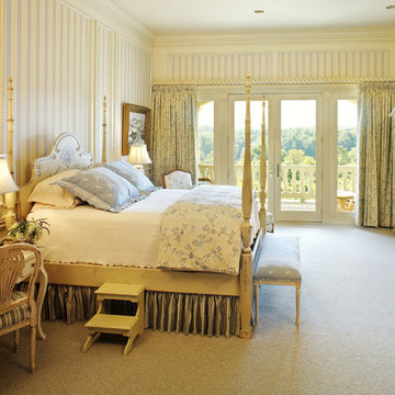 Sewickley Private Residence
