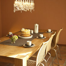 WALLS ..interior