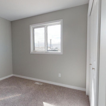 Cedar Ridge - 1092 sq. ft.