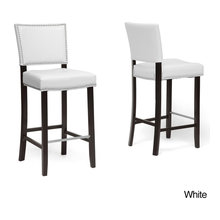 Stools