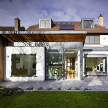 Best Of Irish Design