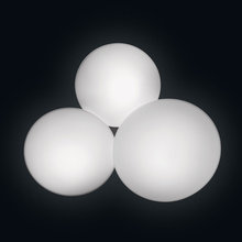 maylights