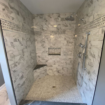 Spota Bathroom