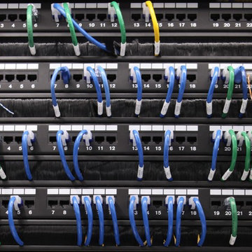The Rack Room