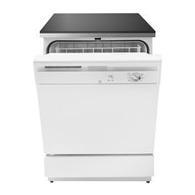 dishwashers