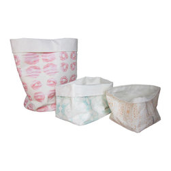 The Kwoma Collection - Home Decor