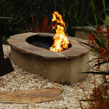 Firepits