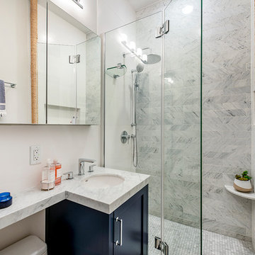 113 East 36th Street