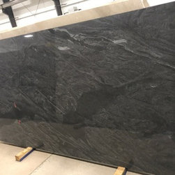 Slab Selection - Products