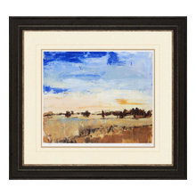 Shop Landscape Art