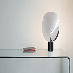 Светильники FLOS - Desk Lamps